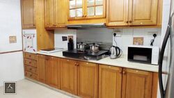 The Anchorage (D3), Condominium #486699111